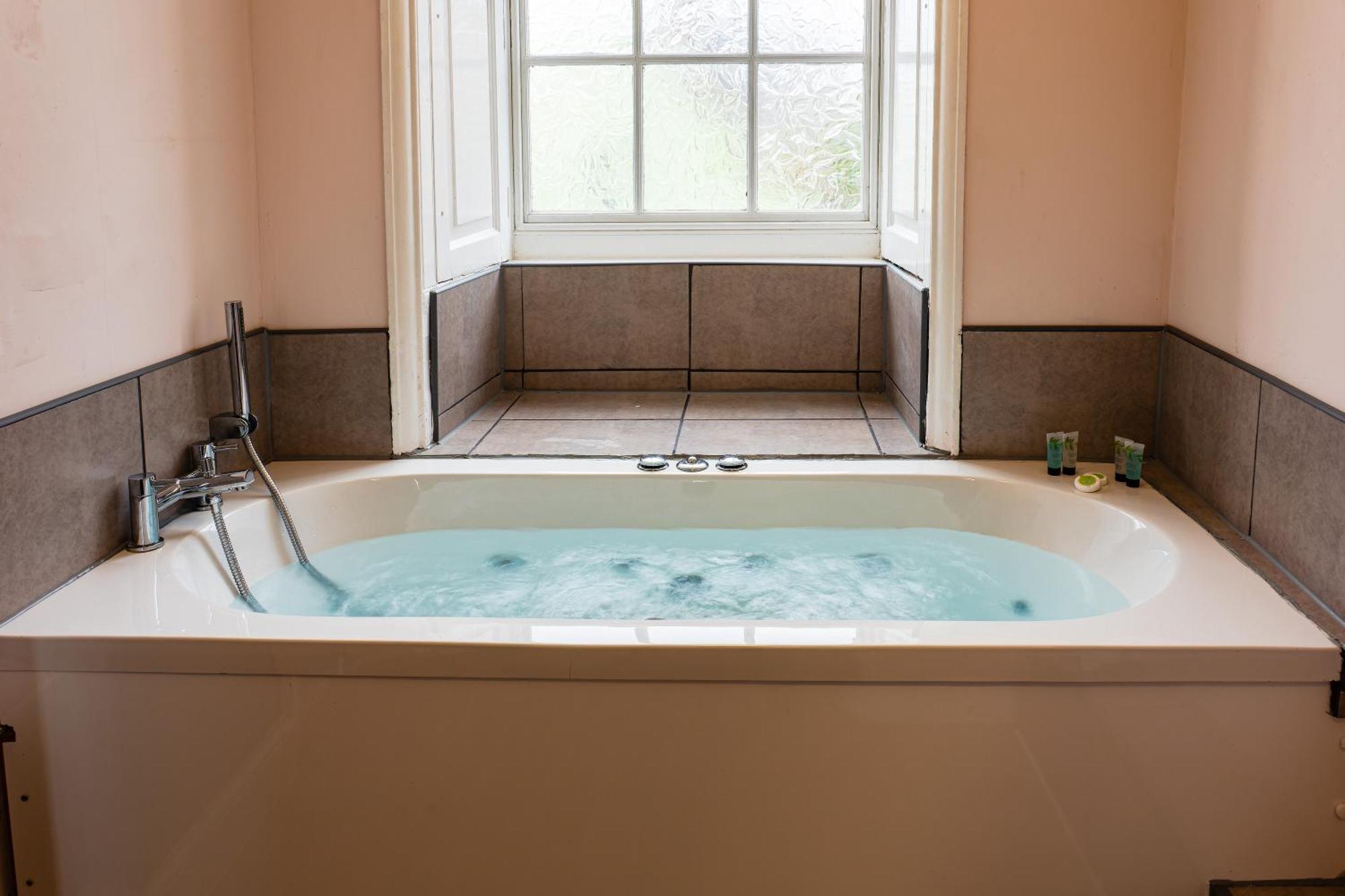 Albert'S Place Weymouth Ngoại thất bức ảnh